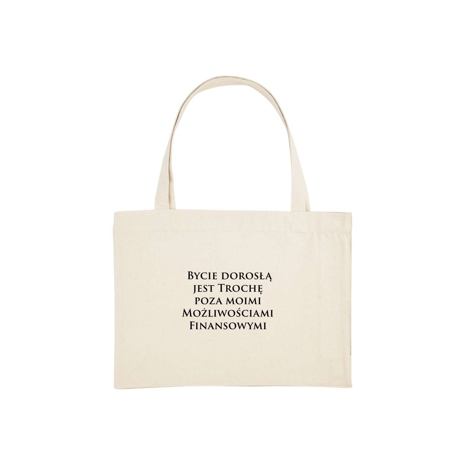 Torba zakupowa no 01